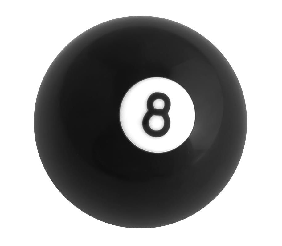 8 ball 5. Биток 57.2 мм "Aramith Crazy". Шары д/бильярда d=60мм RBLD-60. Биток 57.2 мм "Classic". Шар 8 в бильярде.